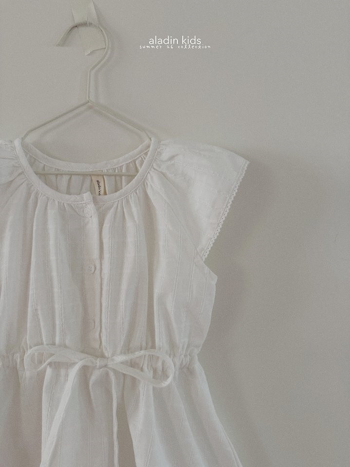 19A6EA92-E950-4808-87A8-5135CF27A77D