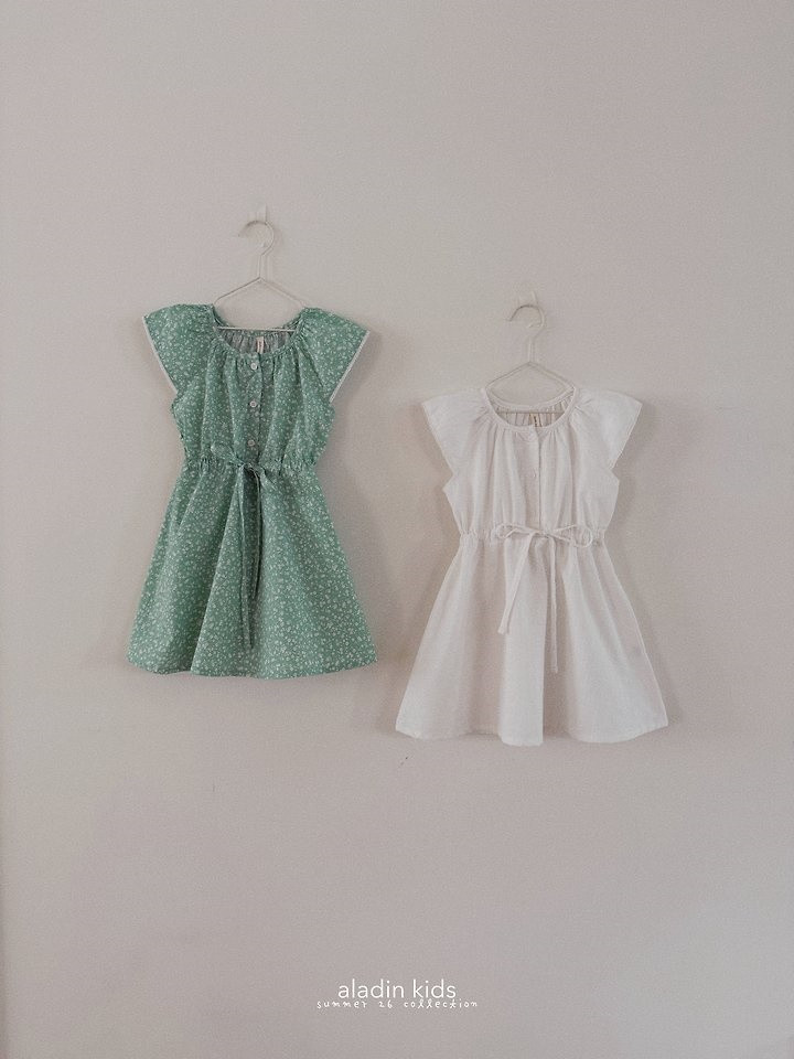 9E9BC96D-74B4-40AB-A32C-36D89F4D784C