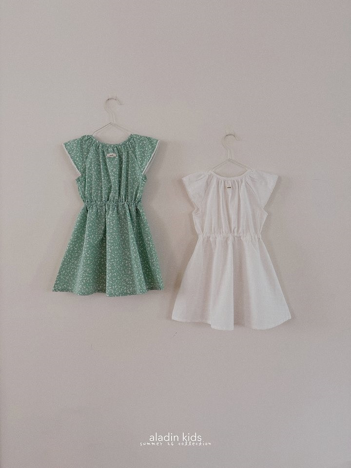 1564BE92-804E-4B88-BCE9-B43C58097A51