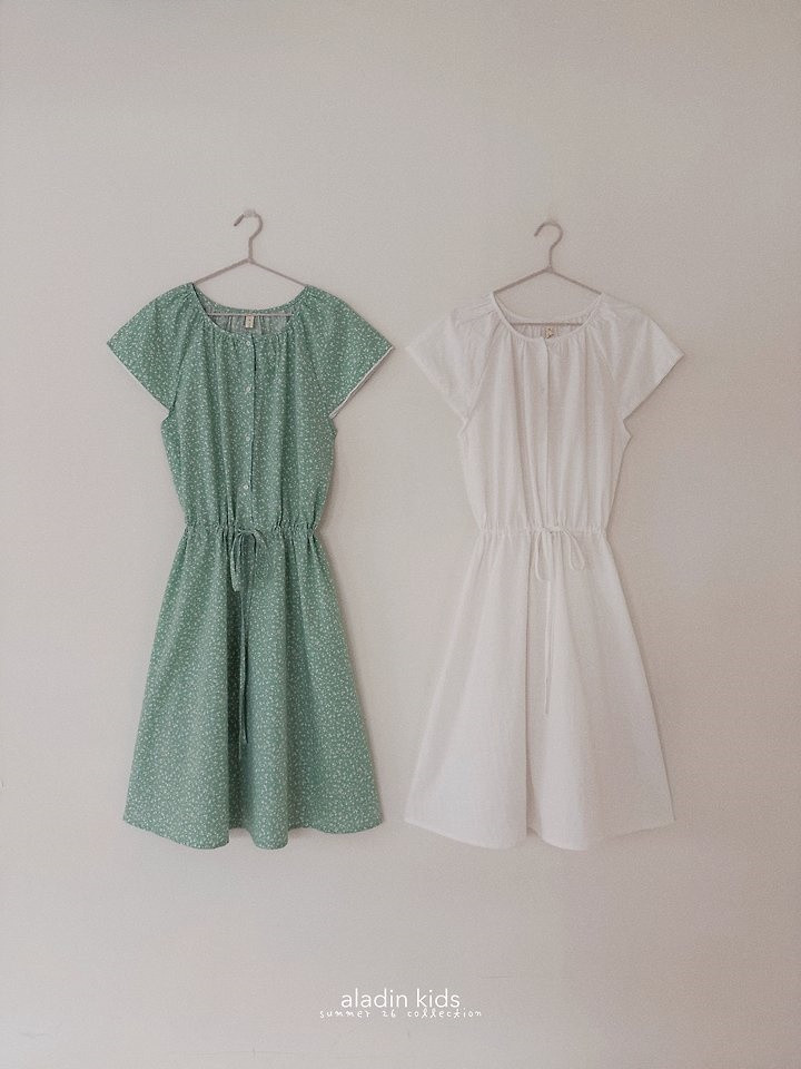 90E0CC54-3A7B-4CAC-8155-DE70F8EA812B