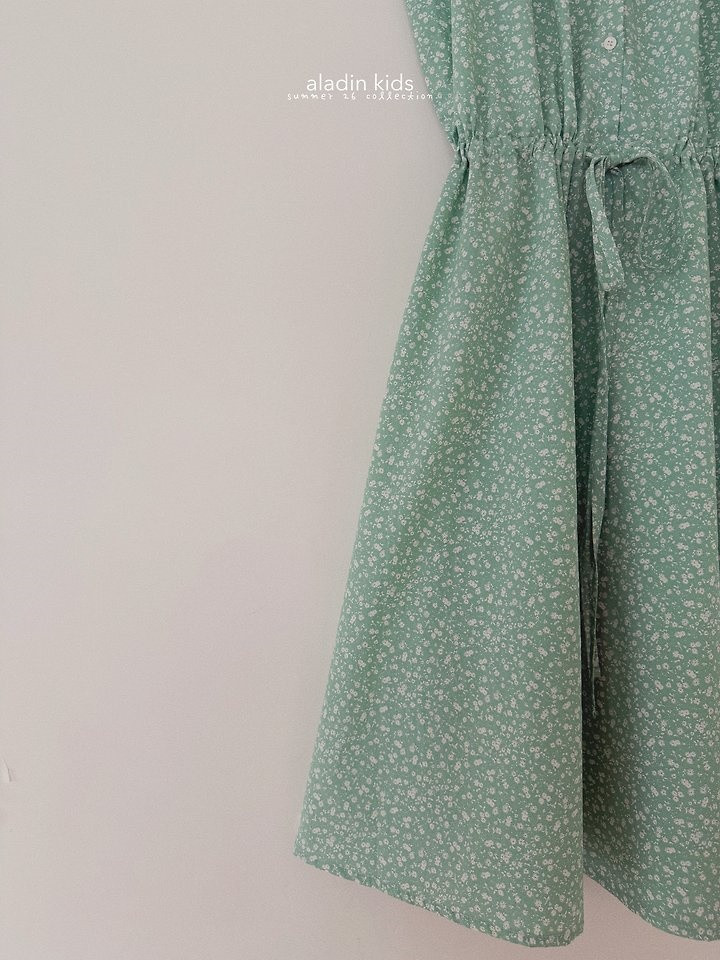 4C61D1DD-DD93-4BF5-81FC-A6AE1EEAD6D8