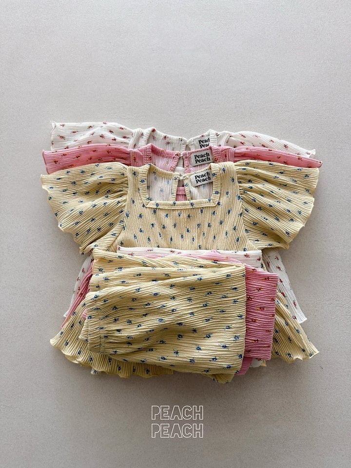 382E1B7E-19AB-467F-9517-9314932CCBB0