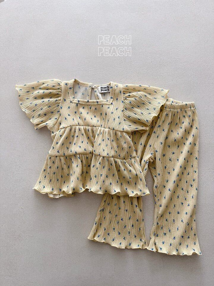 766056AA-46A9-4A17-A608-8AE271FA6796