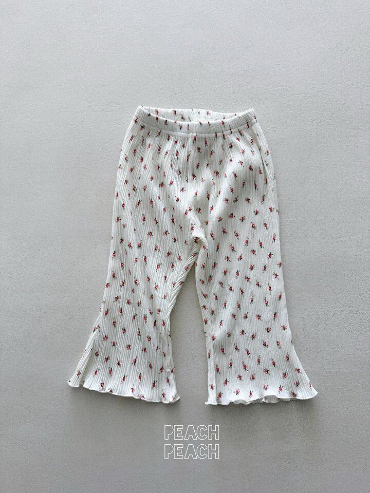 571F82CD-8045-4361-80A2-5D45F9C72A42