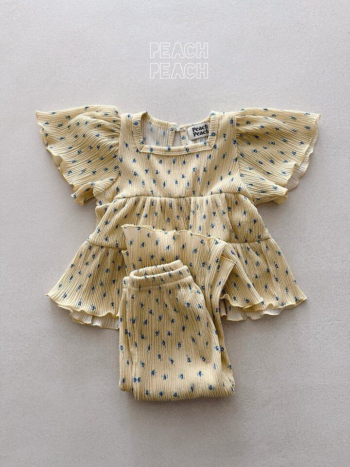 6E26E1DC-8C46-4989-B955-2FF07F707E6A