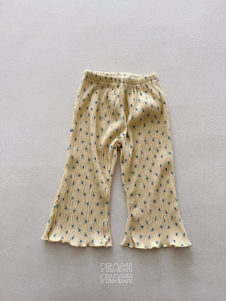 CF1B906C-19FD-438C-84CF-54AFD1F7E951