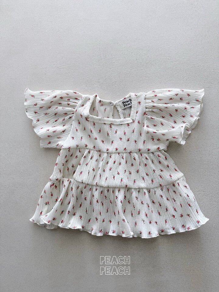 24D76BE0-B182-421E-AC7A-F3CB7AFC896B