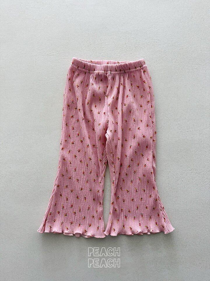 8A6A9317-E9FA-4648-B7EE-A5E0983F647E