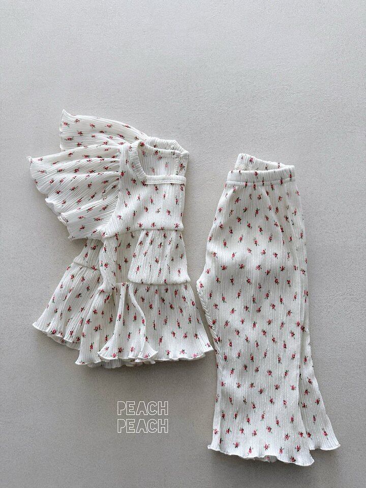 AC4C3423-96E2-4D81-900B-2C08E4D4FAC6