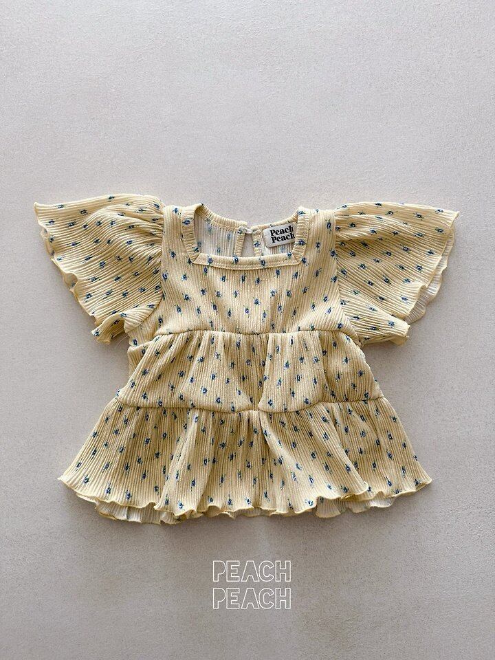 DEDAE3E9-661E-4FD5-B74B-DC0BCD9405B9