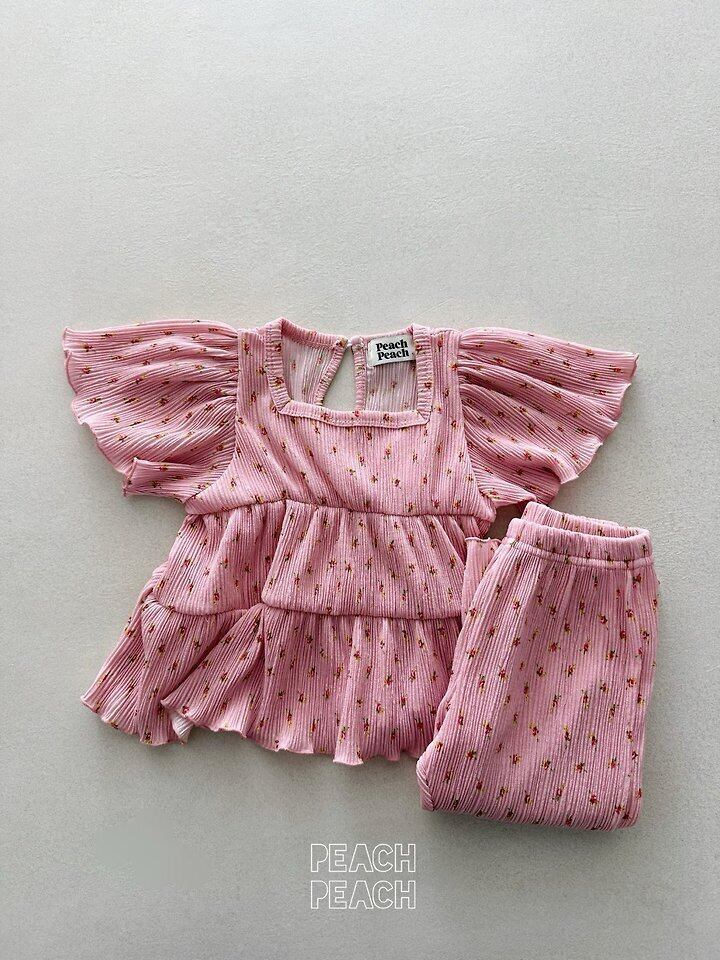 BC07AEF6-A609-4EE3-BD58-F83CA9E96A39