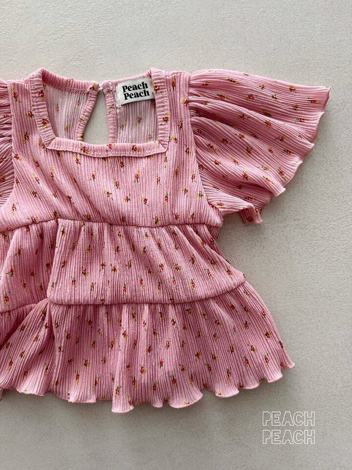 630B4559-8034-4179-9370-A9DA925F102E