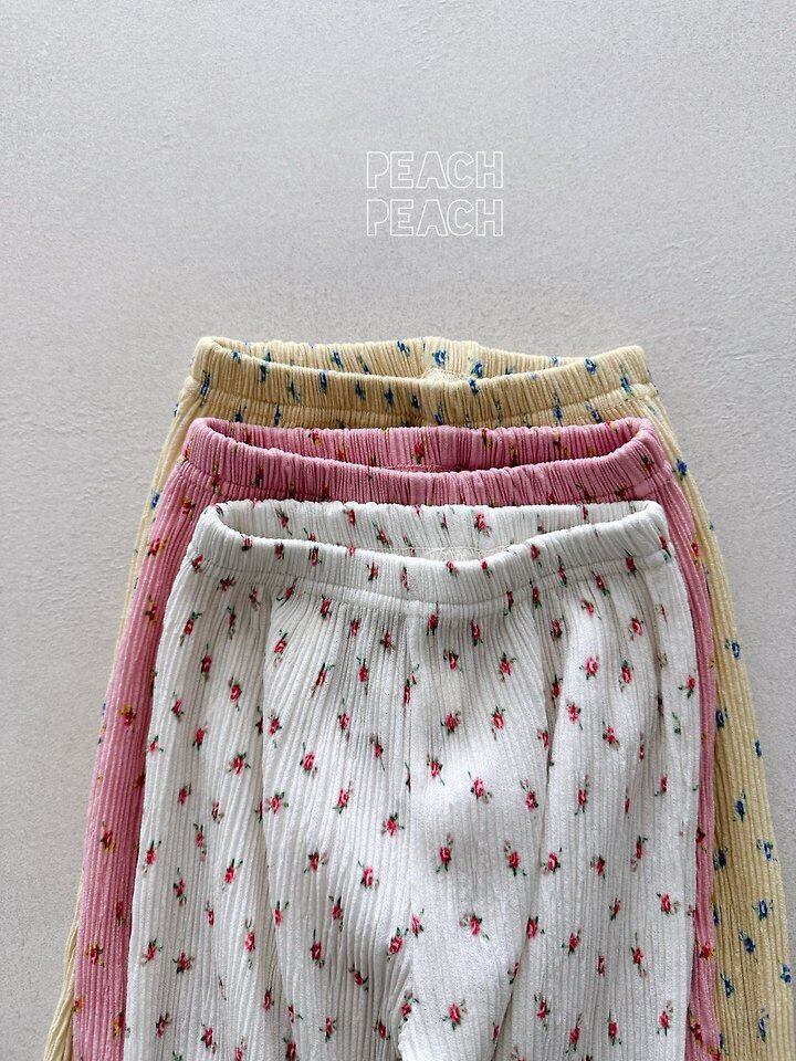 D9097279-2B68-46E2-9997-32E096AC62D0