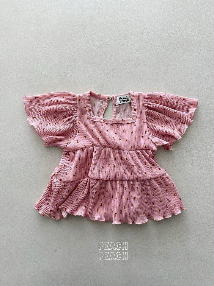 180E6823-A88E-4E86-8060-ADE47697ECF8