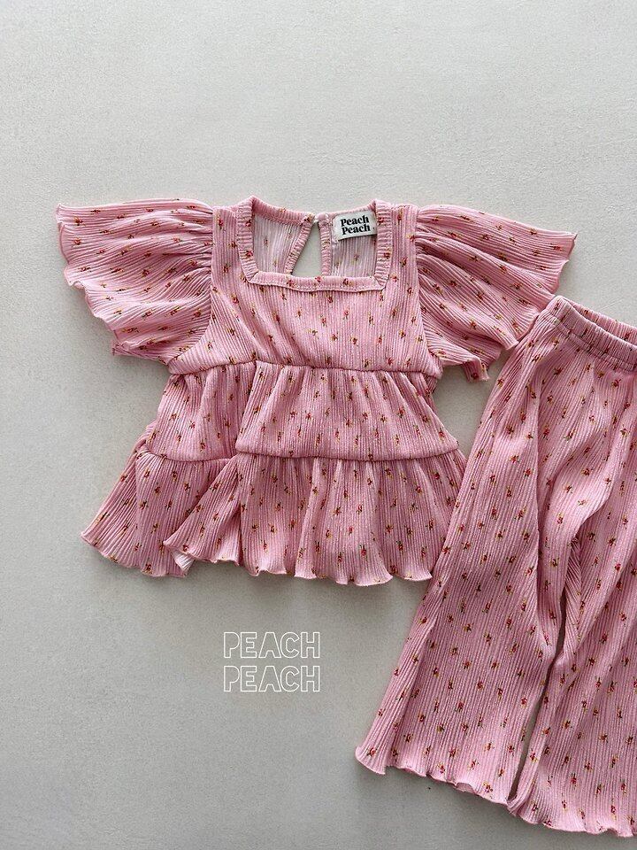 24131BA7-34A0-4C70-9777-16137D9200DC