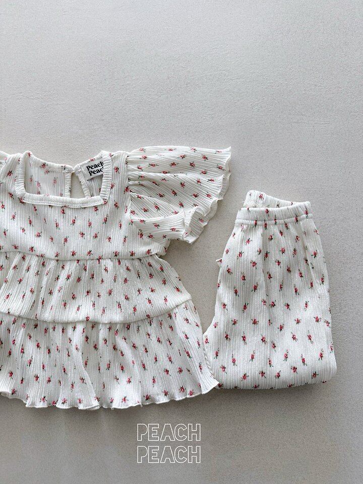 94526F46-B8E9-4371-BA5A-DF4CDECBA276