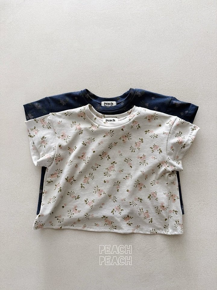 4F033DDE-A849-45EB-8643-72C061FDE5D9