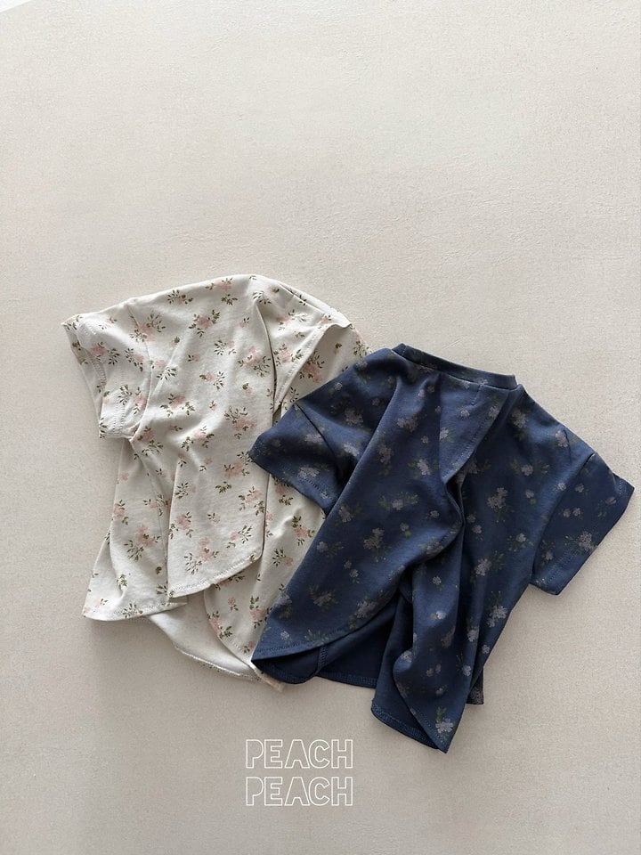 9CD900D5-84BC-43D7-A1C6-6140C63092AB