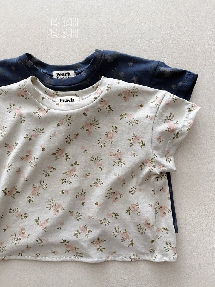 3CC30BA2-D725-4FAC-9F5F-C65BA351C6F6