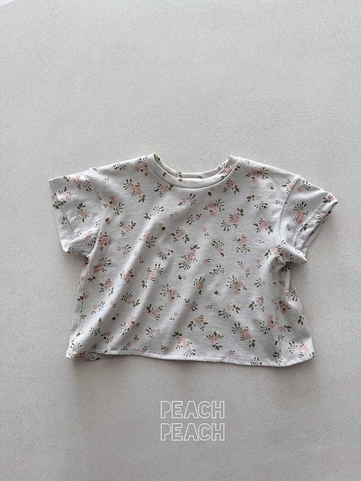 DCD4DCF8-8013-4FE5-B14D-53787201E5A7