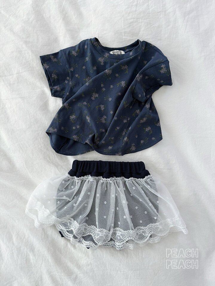 EF6D3ACB-EA79-496E-810D-87AF4FBB378A