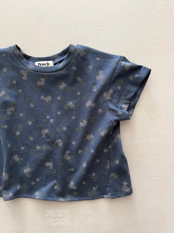 F5032A1C-57D9-4D99-A622-BFB22312C253