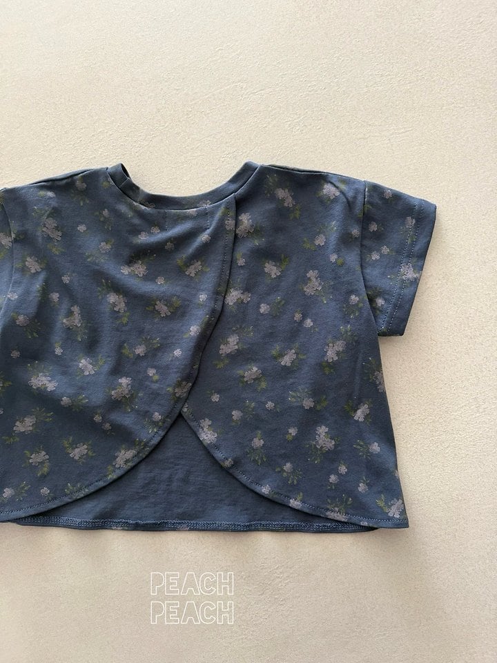 AA4A2B35-A132-4F65-ADD3-0F2D663264D8