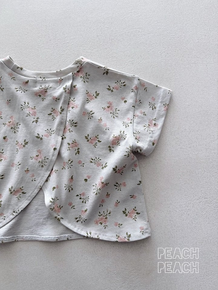 ABA56AF2-7651-4F6B-9ED1-99DD2C744B56