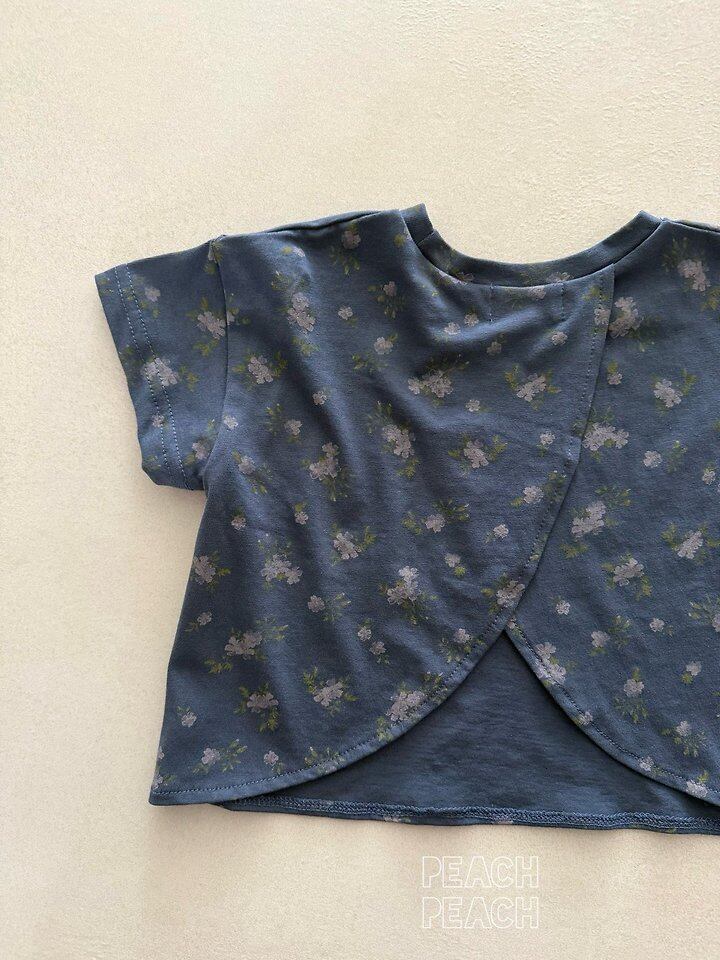 64A895E4-5A5B-490D-ABC0-6BB9D5569B8E