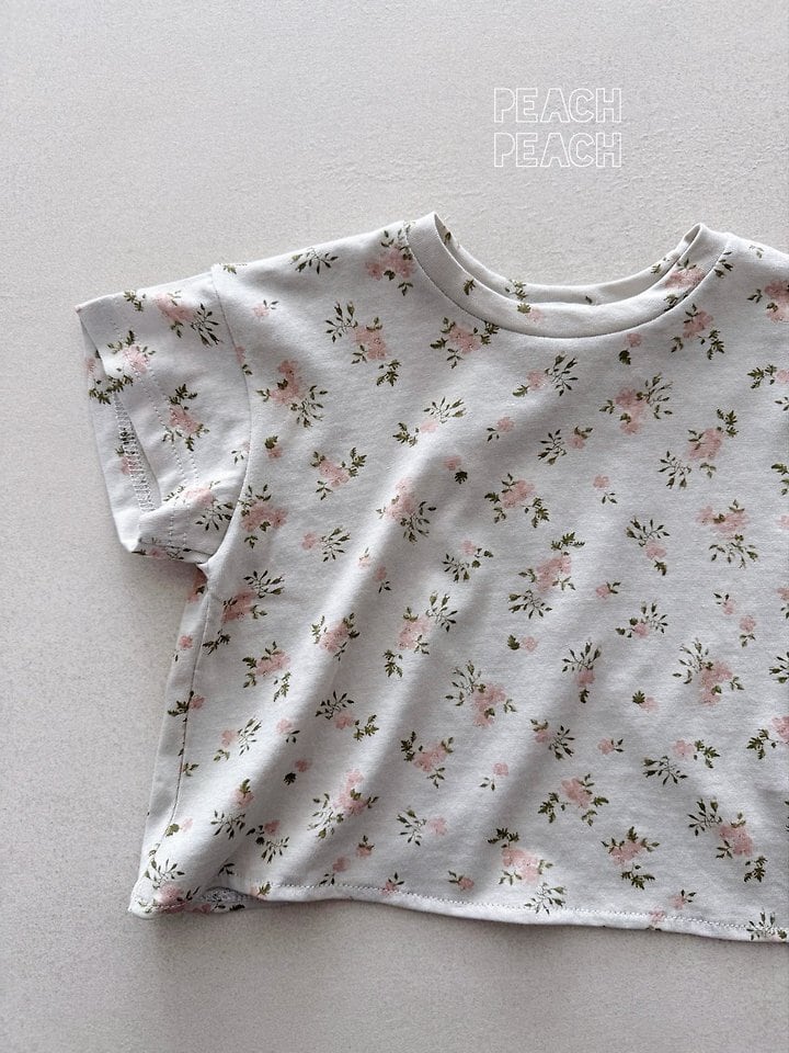 5AF7C81E-519F-4DCF-AED7-F370A3C6FCB3