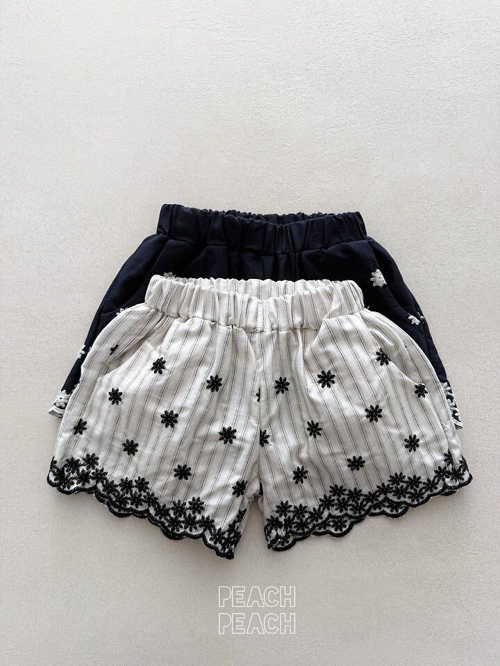 C227B604-8CDC-435F-8A4C-1F039A6D0BF4