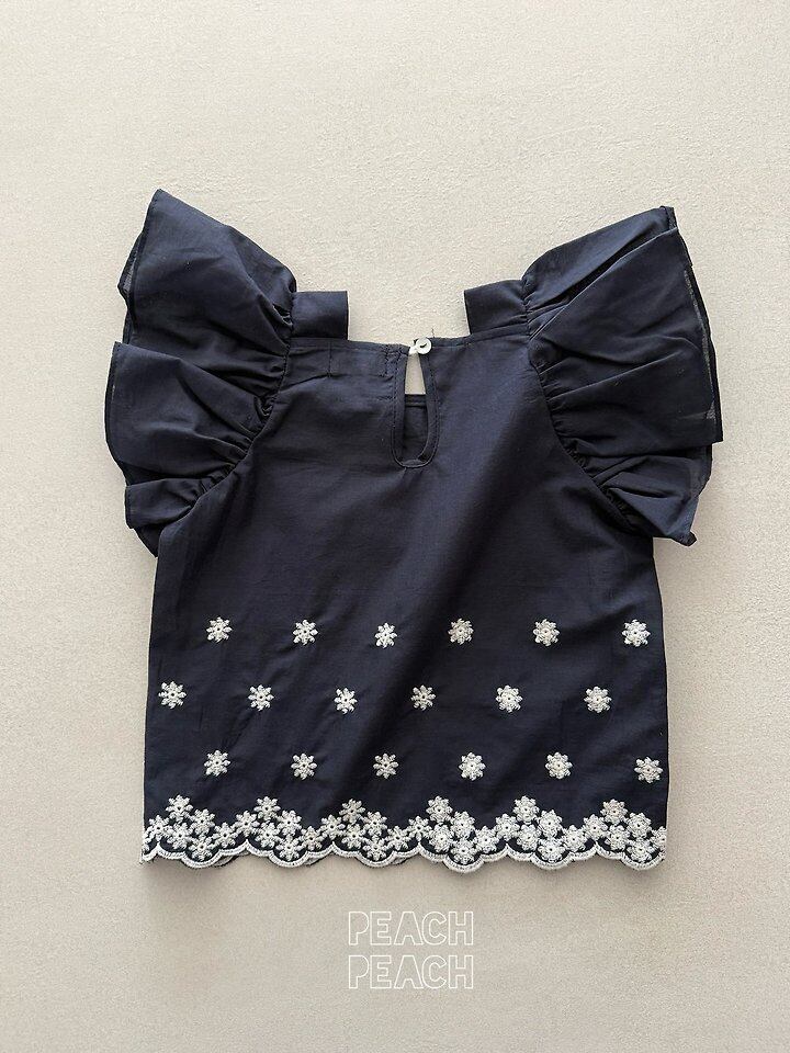 94C5DEE0-98F8-4707-8A92-4CA4A6C3F23D