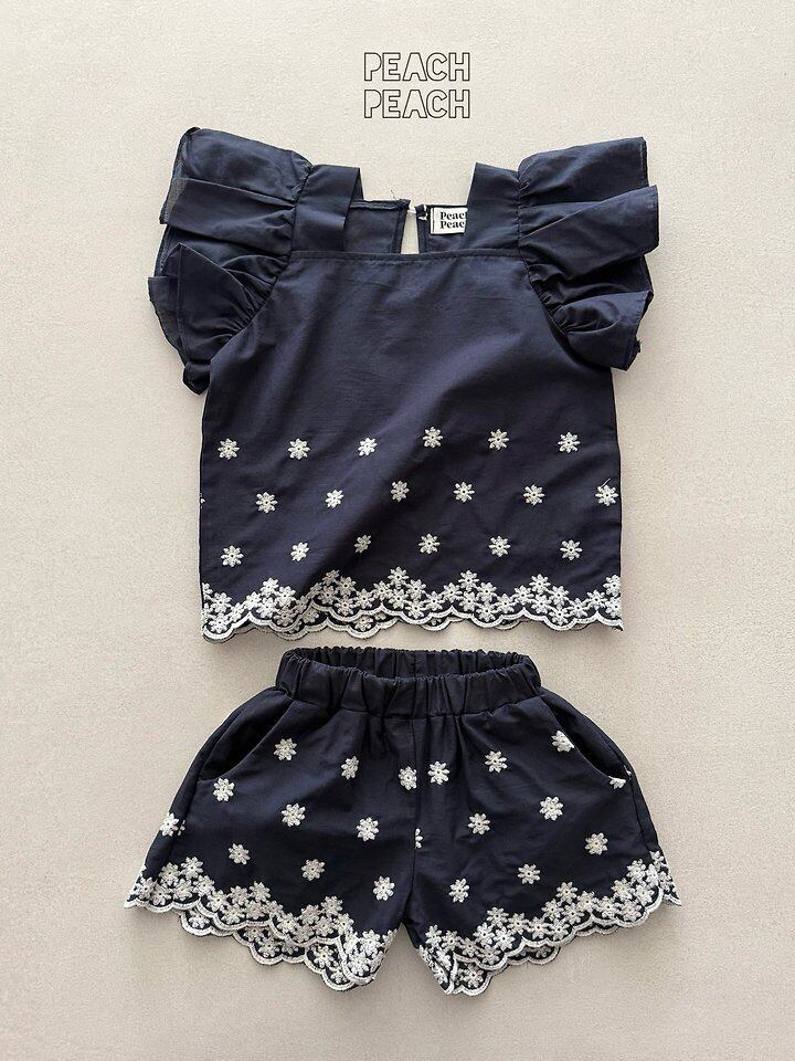 7A824378-90A2-462E-B389-838A7D0473E0