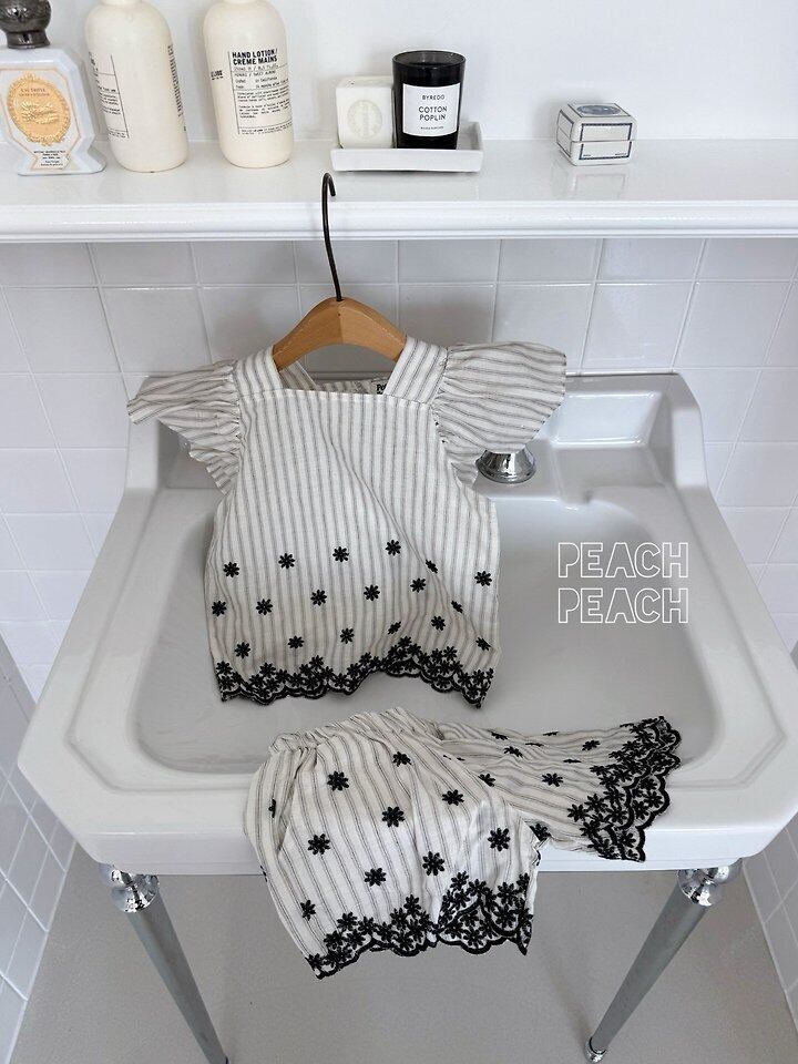 2DE5B12B-A08C-48CB-B10C-7E6D1065350A