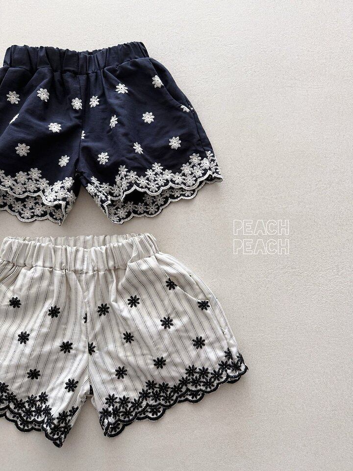 0D3915BD-57BE-45F5-AFFE-15B49E240C88