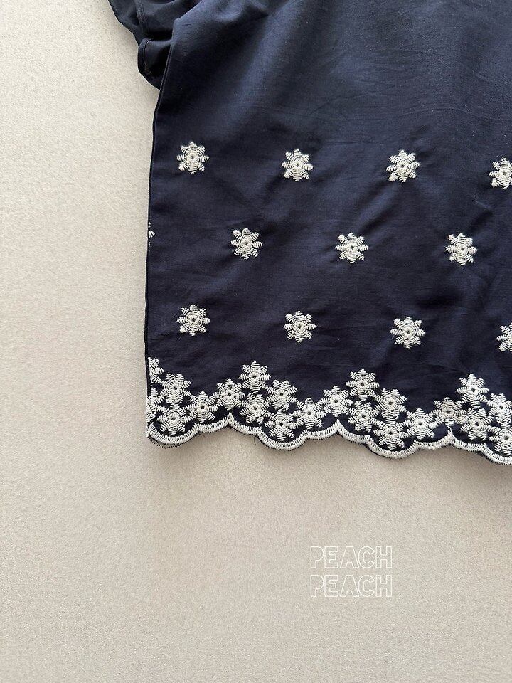 0717E789-34BE-4A87-B624-96ADF5DDDB3E