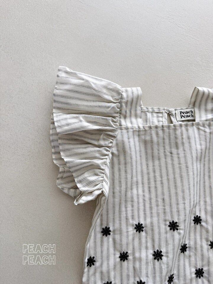 6B955F85-C89C-4F22-8F9E-DA975CBDE039