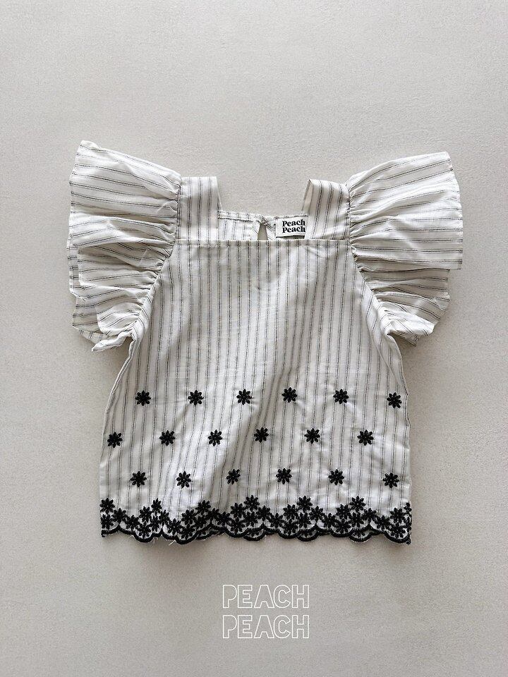 AFF75079-A8CA-4F5B-B0A6-DE09B3B900F9