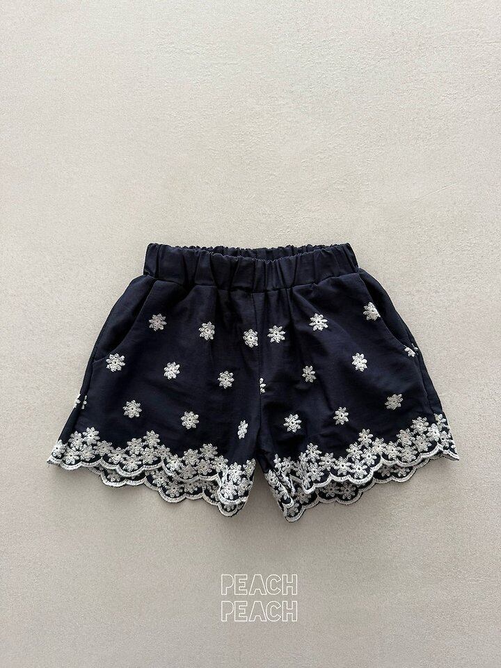 72D90B1D-867A-4F93-9E03-E34997E6D95B