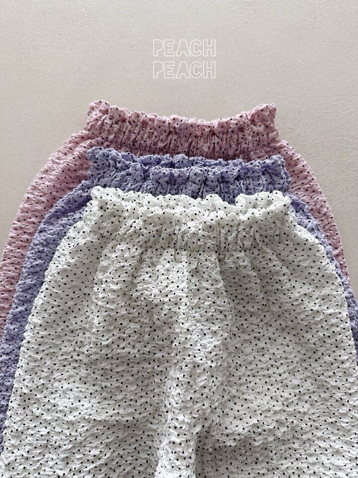 D2BDB893-0E76-465E-B476-BCAE8B082D49