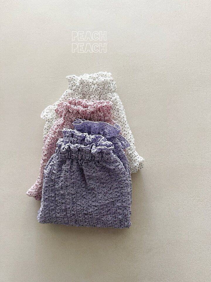 D70F092B-1A6F-4F3F-AF49-84BDE4125074