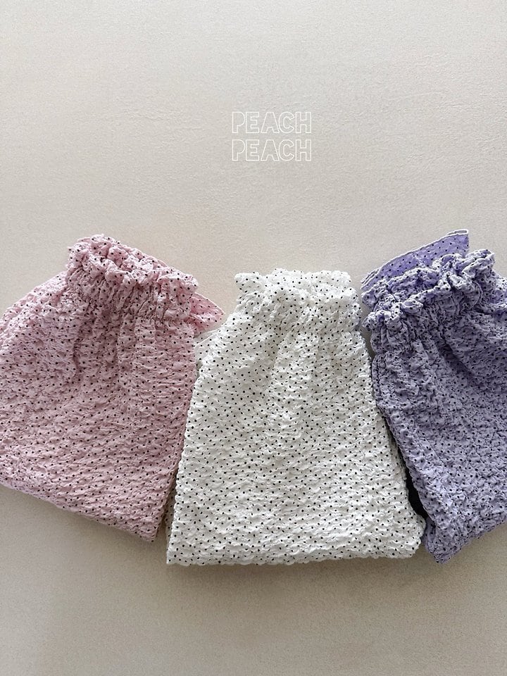 FE0CEA99-6BB3-472D-9833-782D8097B0D4