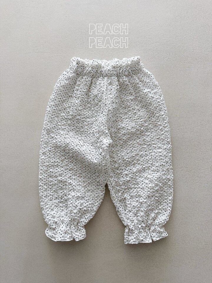 037C8DFF-E464-4E66-9E8C-50E5788F695A