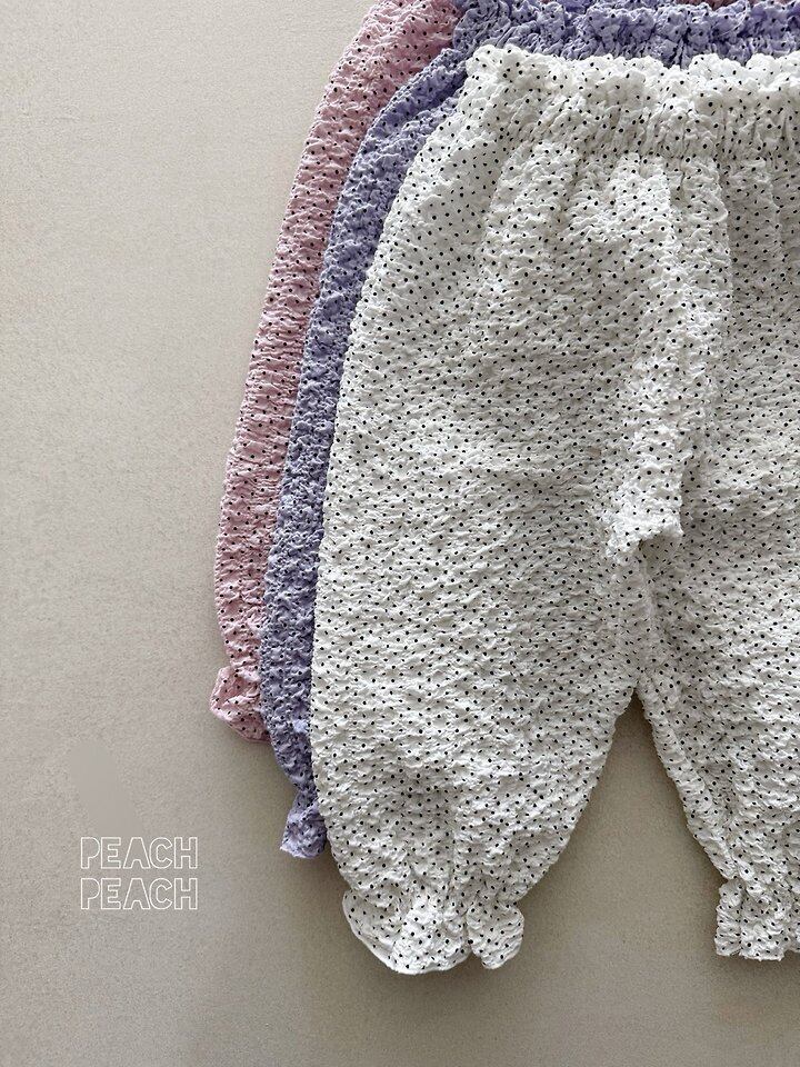 47C31A0A-3AC9-4B2A-8F4E-EFA011F042CF