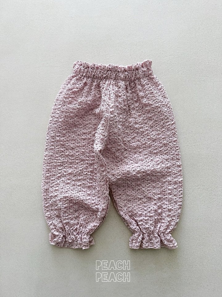 6A043B21-1B4F-4DE6-8724-BD8E2F59A6CB