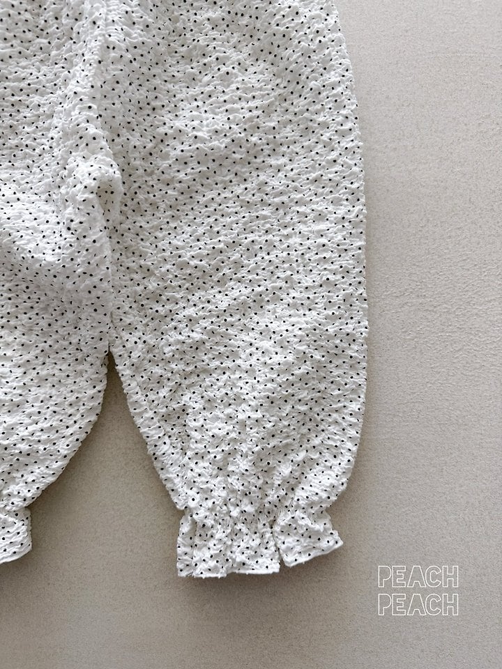 2C8C9F3A-FE9C-481F-AA12-BDA0A5D914DB