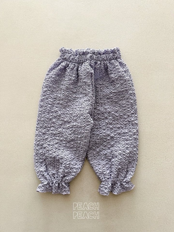 6E19638F-1529-41D8-9C7C-25C56B80147D