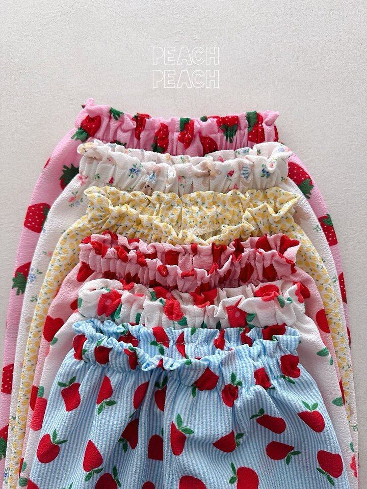 611ED0E2-BBD4-45F7-9B11-EF4334BDC486