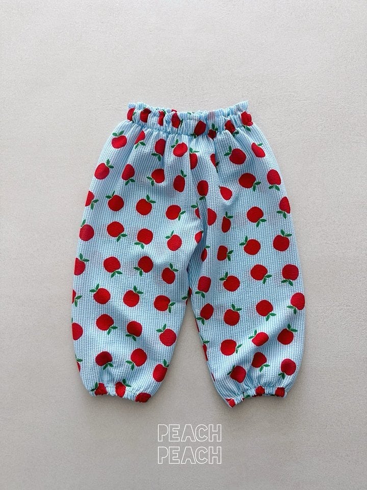 57699ABD-55F2-41FD-95E3-2C58F95E991B