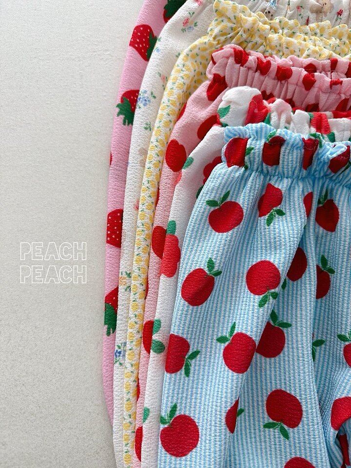 6EAC4874-D60D-47D8-BDAA-05A4E74308F7